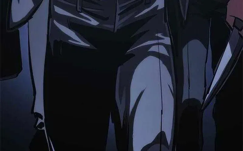 Ma Linh Chapter 13 - 169