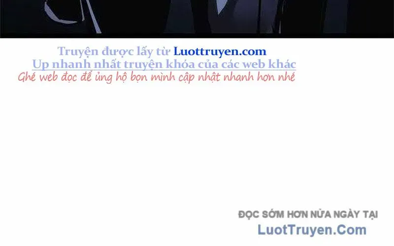 Ma Linh Chapter 13 - 170