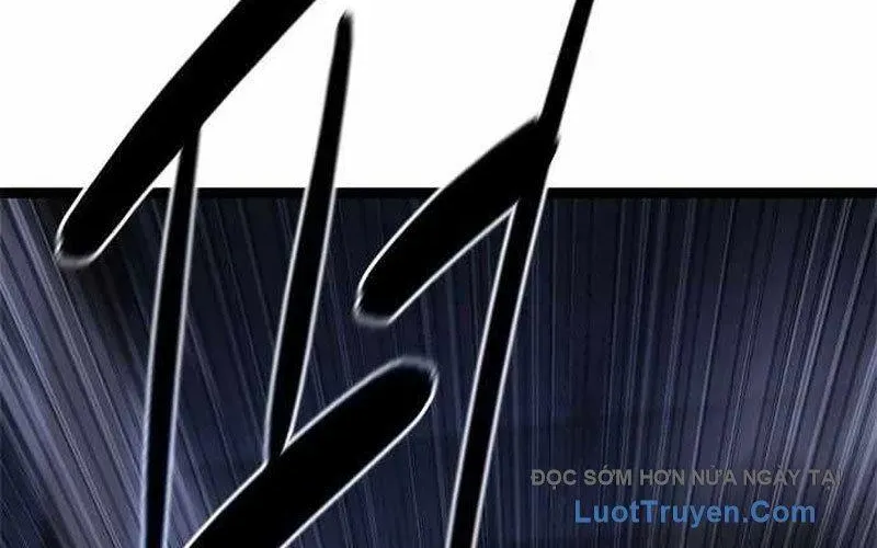 Ma Linh Chapter 13 - 18