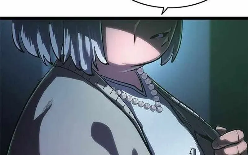 Ma Linh Chapter 13 - 173