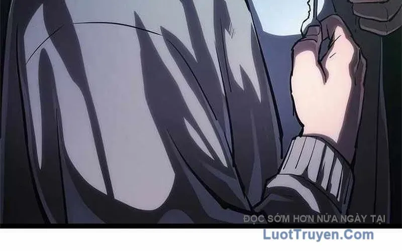 Ma Linh Chapter 13 - 174