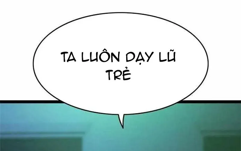 Ma Linh Chapter 13 - 177