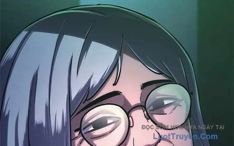 Ma Linh Chapter 13 - 178