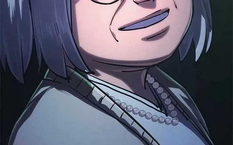 Ma Linh Chapter 13 - 179