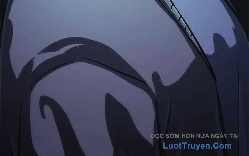 Ma Linh Chapter 13 - 180