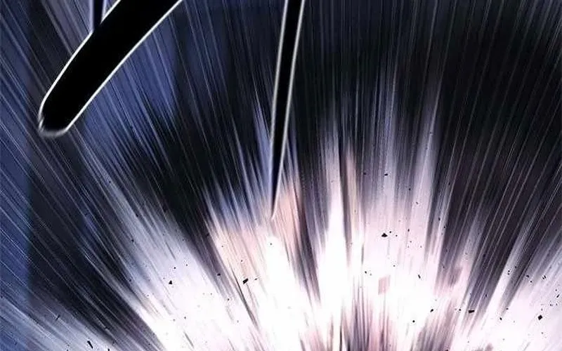 Ma Linh Chapter 13 - 19