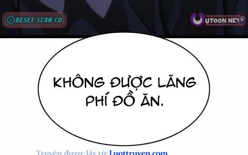 Ma Linh Chapter 13 - 181