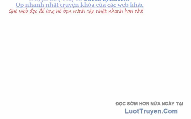 Ma Linh Chapter 13 - 182