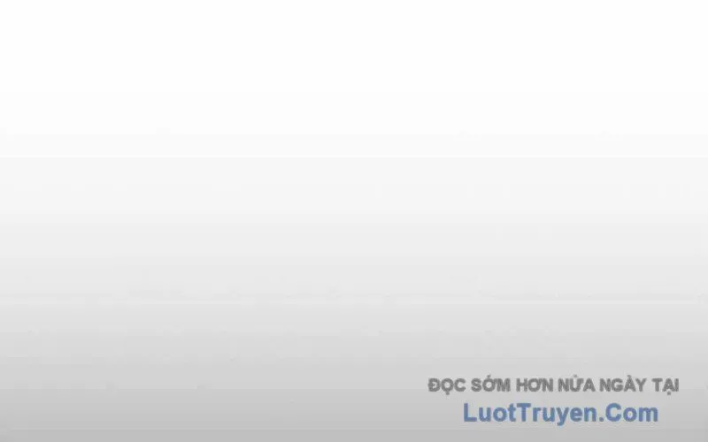 Ma Linh Chapter 13 - 188