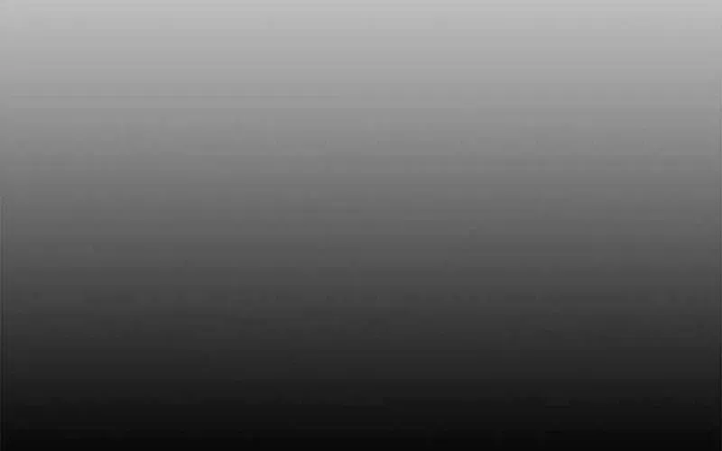 Ma Linh Chapter 13 - 189