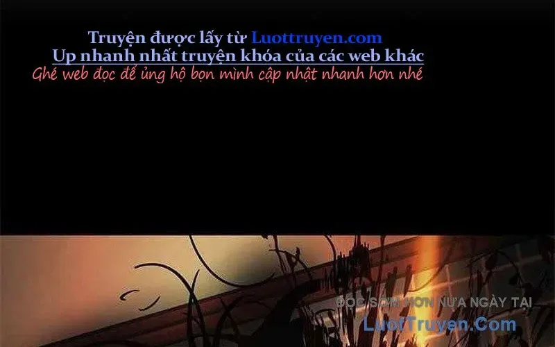 Ma Linh Chapter 13 - 190