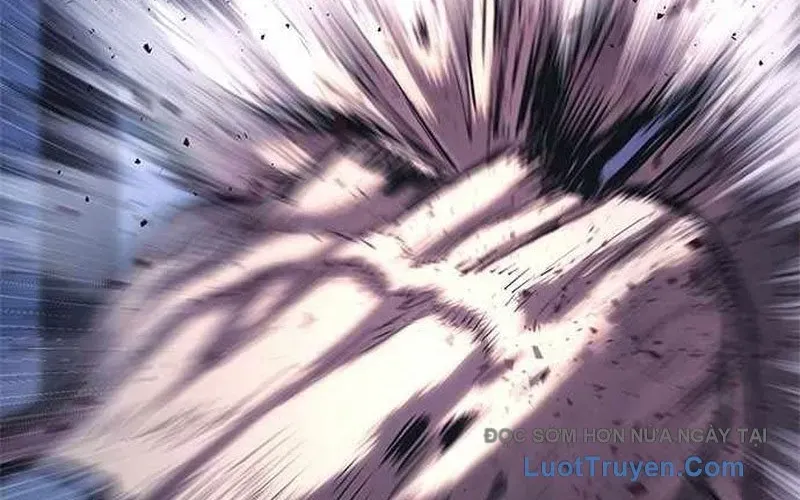 Ma Linh Chapter 13 - 20