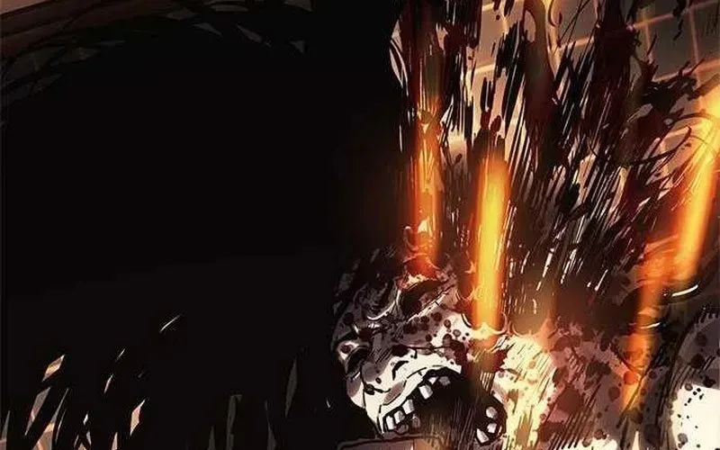 Ma Linh Chapter 13 - 191