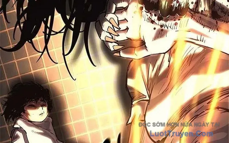 Ma Linh Chapter 13 - 192