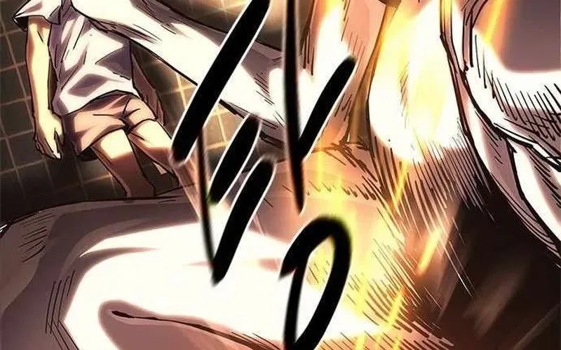 Ma Linh Chapter 13 - 193