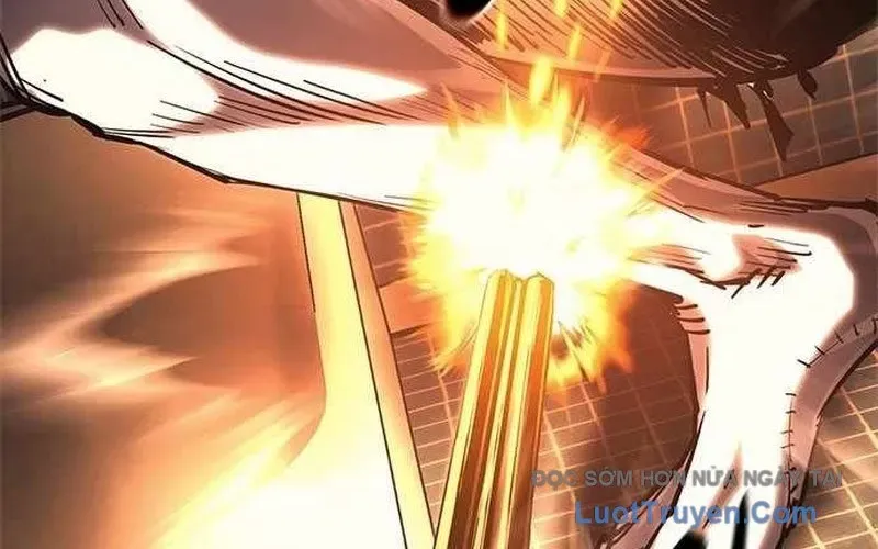 Ma Linh Chapter 13 - 194