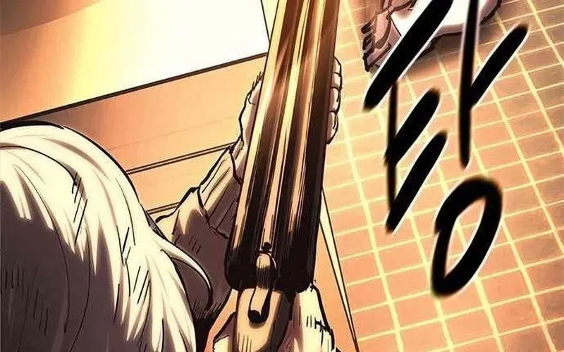 Ma Linh Chapter 13 - 195