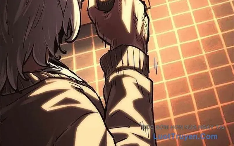 Ma Linh Chapter 13 - 196