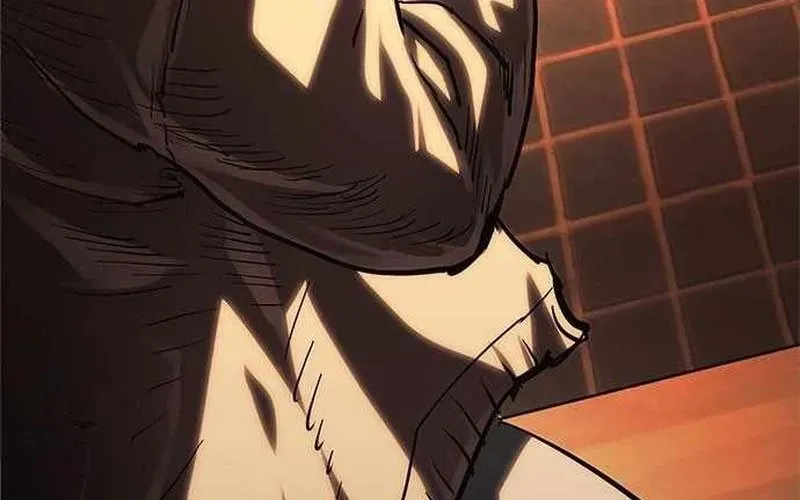 Ma Linh Chapter 13 - 197