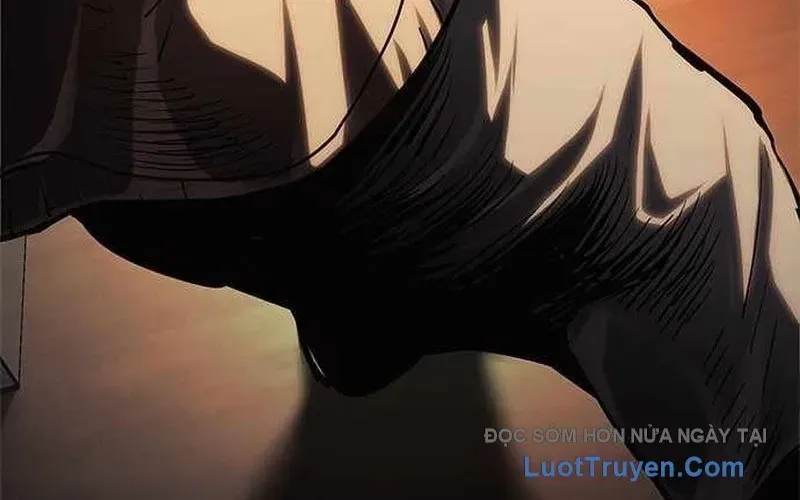 Ma Linh Chapter 13 - 198