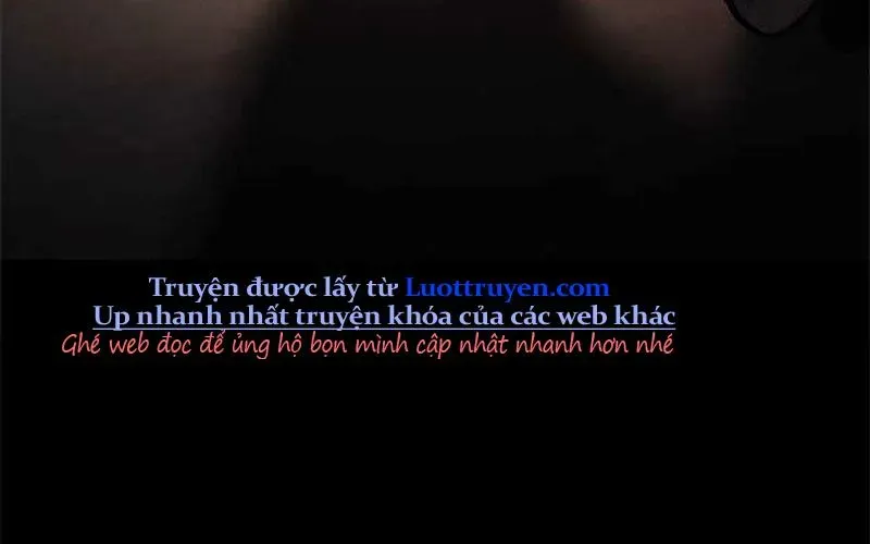 Ma Linh Chapter 13 - 199