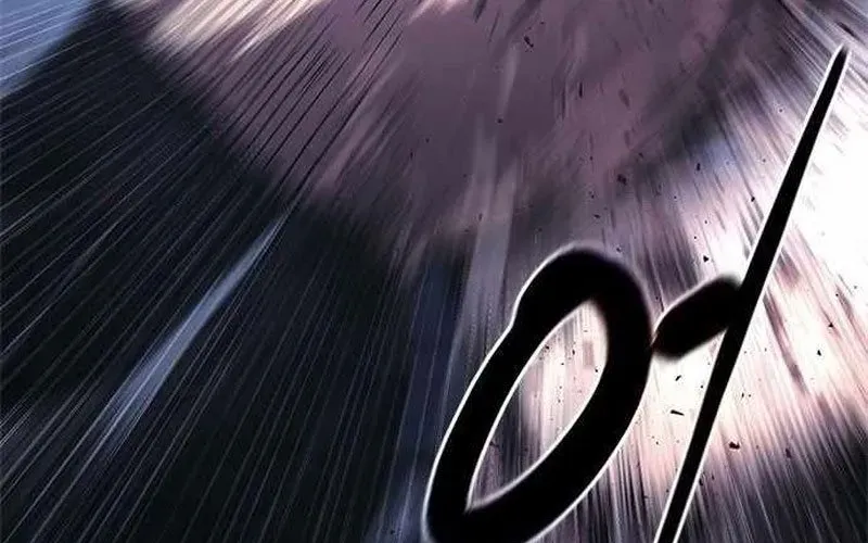 Ma Linh Chapter 13 - 21