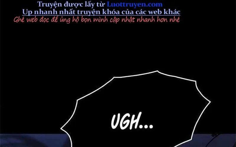 Ma Linh Chapter 13 - 201