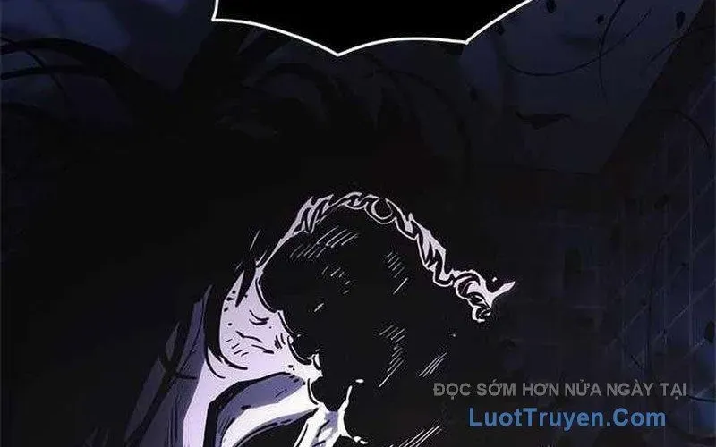 Ma Linh Chapter 13 - 202