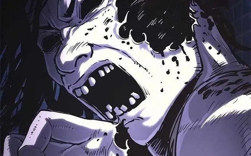 Ma Linh Chapter 13 - 203