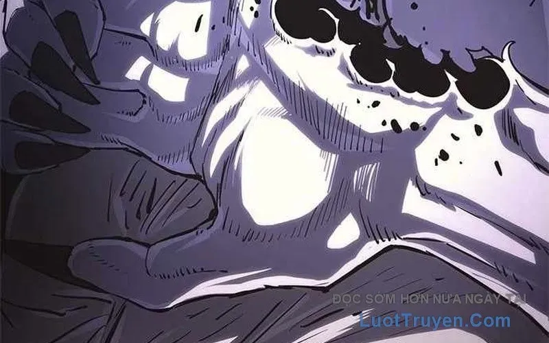 Ma Linh Chapter 13 - 204