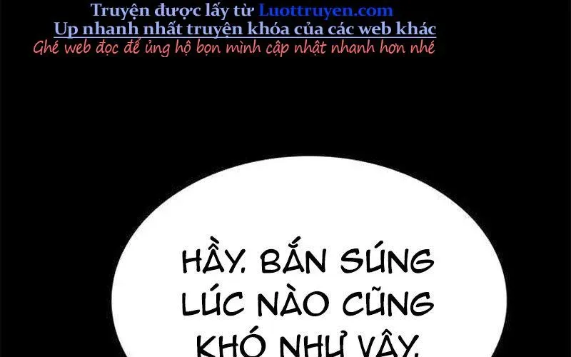 Ma Linh Chapter 13 - 207