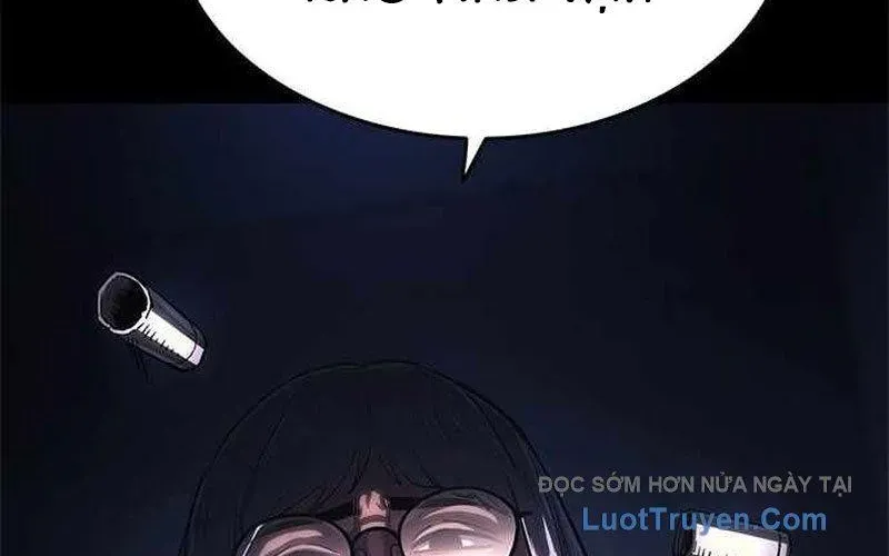 Ma Linh Chapter 13 - 208