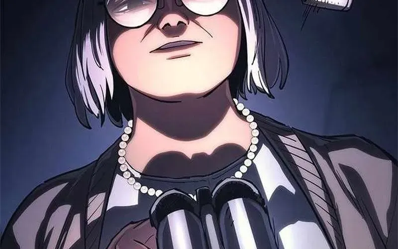 Ma Linh Chapter 13 - 209