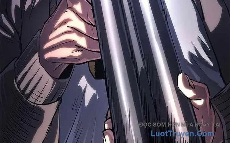 Ma Linh Chapter 13 - 210