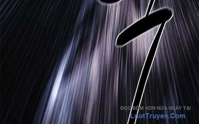 Ma Linh Chapter 13 - 22