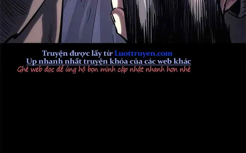 Ma Linh Chapter 13 - 211