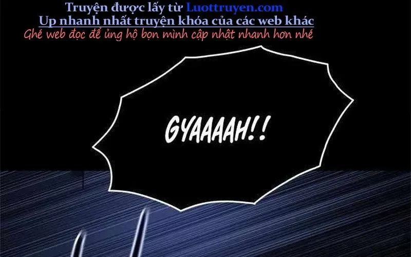 Ma Linh Chapter 13 - 213