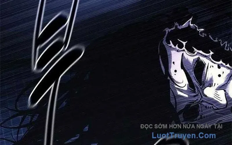 Ma Linh Chapter 13 - 214