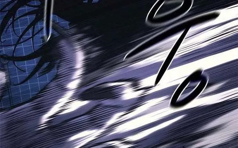 Ma Linh Chapter 13 - 215