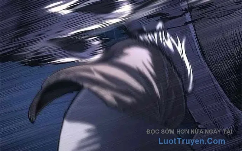 Ma Linh Chapter 13 - 216