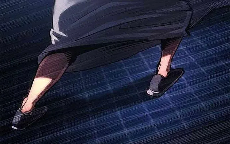 Ma Linh Chapter 13 - 217