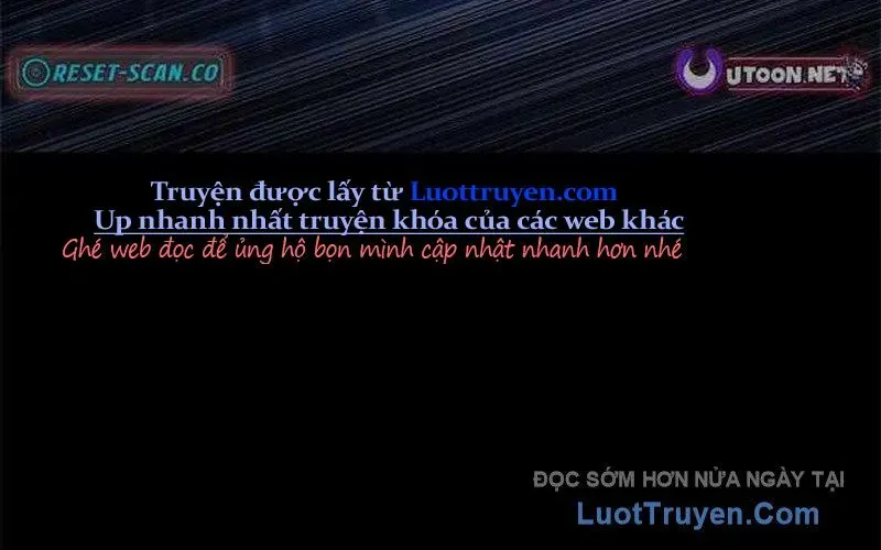 Ma Linh Chapter 13 - 218