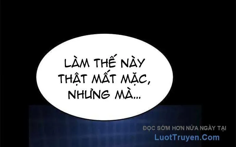 Ma Linh Chapter 13 - 220