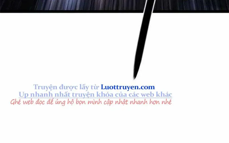 Ma Linh Chapter 13 - 23