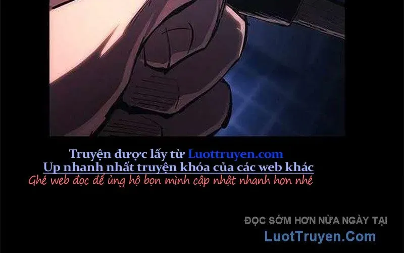 Ma Linh Chapter 13 - 222