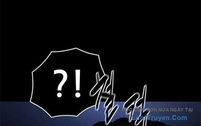 Ma Linh Chapter 13 - 224