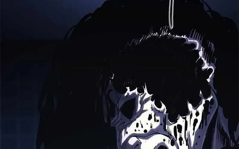 Ma Linh Chapter 13 - 225