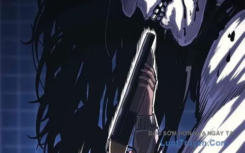 Ma Linh Chapter 13 - 226