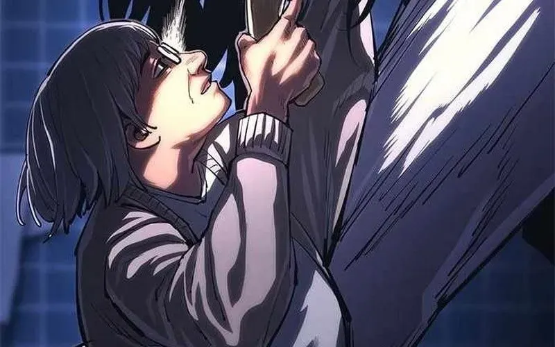 Ma Linh Chapter 13 - 227