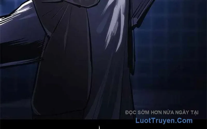 Ma Linh Chapter 13 - 228